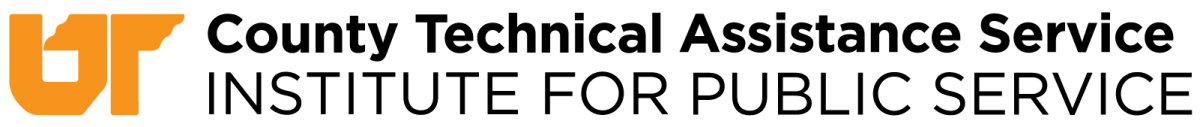 CTAS_trans_long-01.png