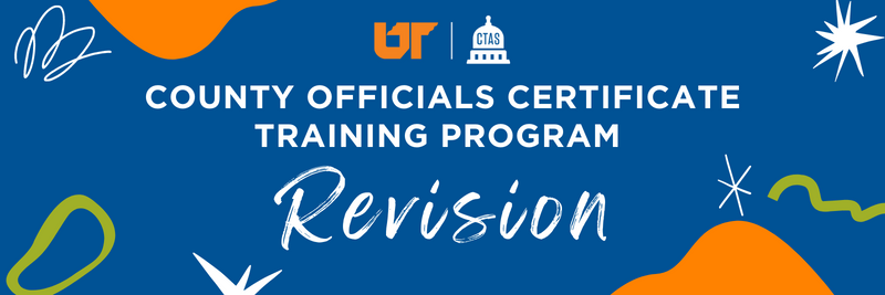 COCTP revisions
