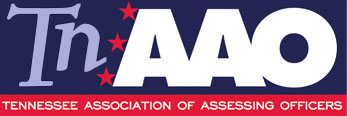 TNAAO logo