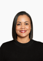 Nikki Ballentine, Manager of Training & Technology Services